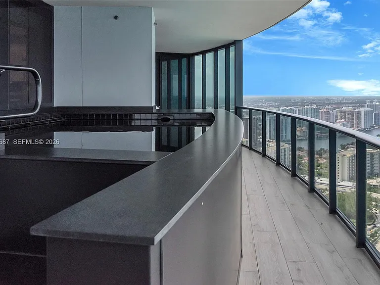 18555 Collins Ave #4705 — Photo 44