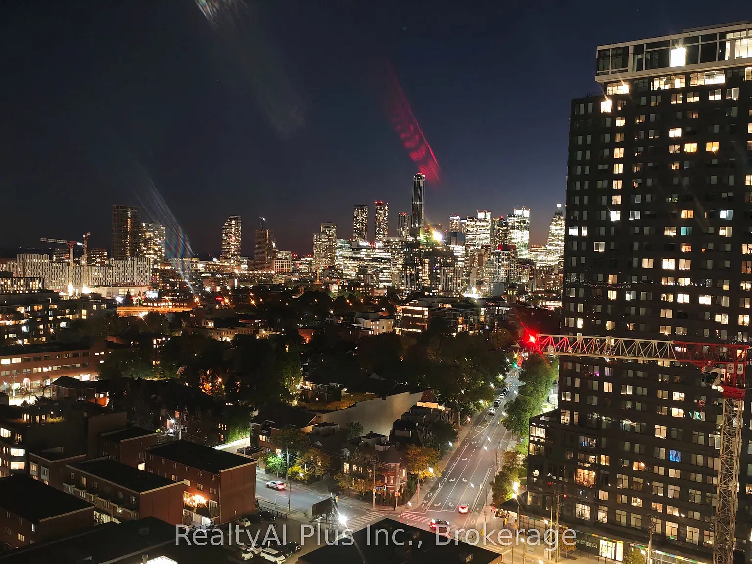 2 bed, $2,200 — Photo 2