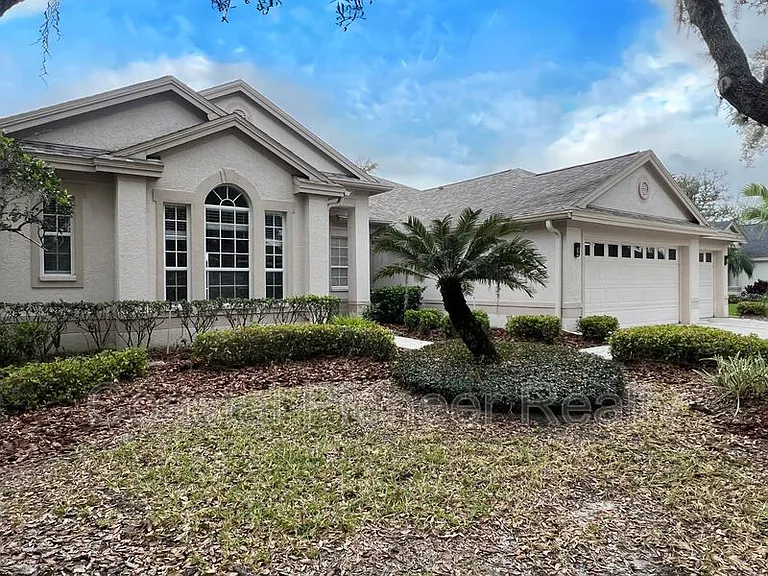 18111 Sugar Brooke Dr — Photo 2