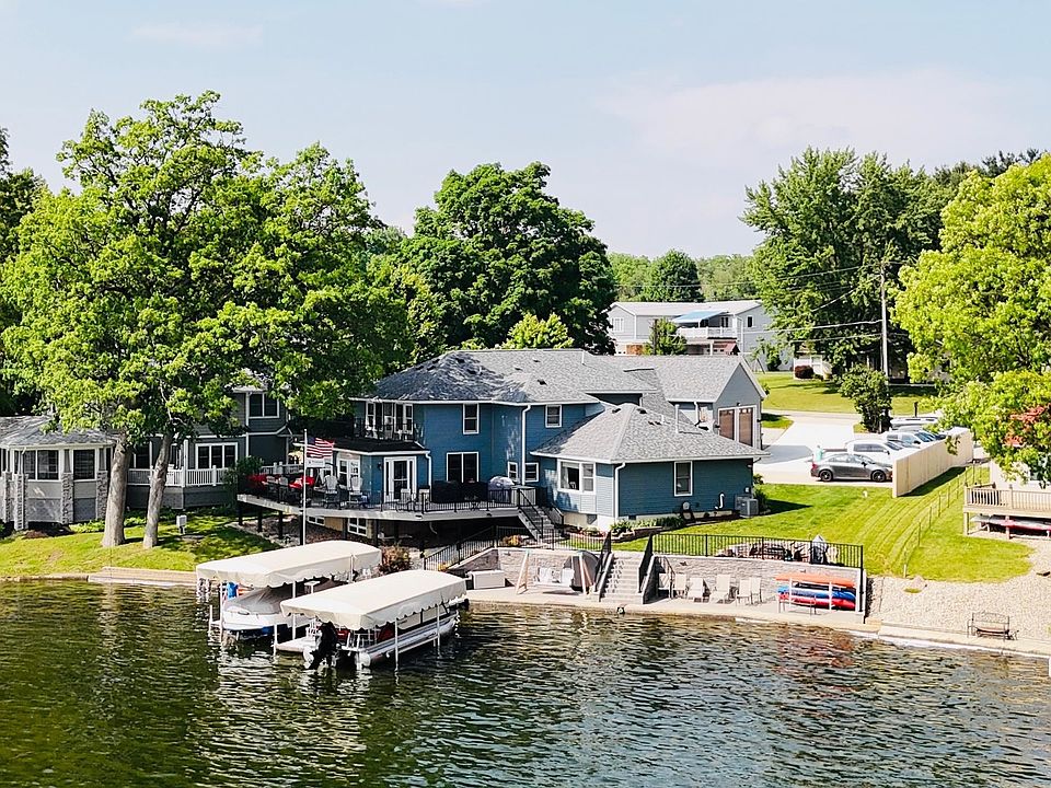 1st image of 690 Spring Beach Rd