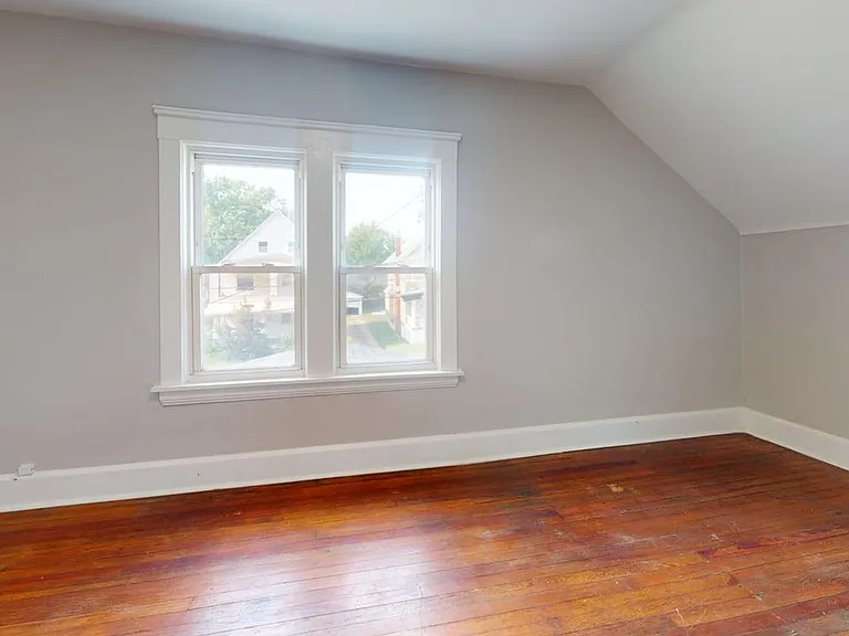 7424 Indiana Ave — Photo 16