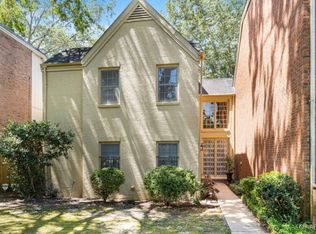 2988 Old Farm Rd, Montgomery, AL 36111