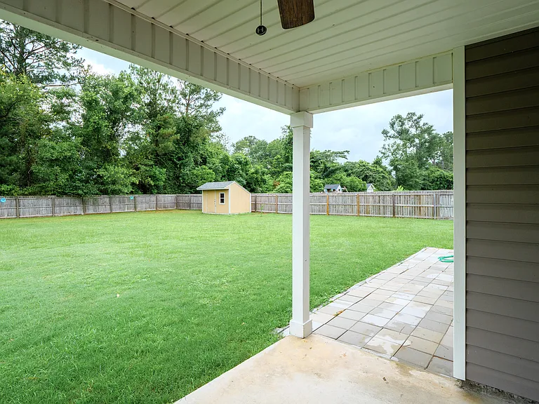 7 Colt Dr — Photo 5