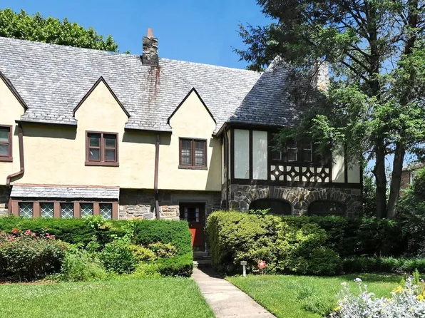 5004 Edmondson Ave, Baltimore, MD 21229