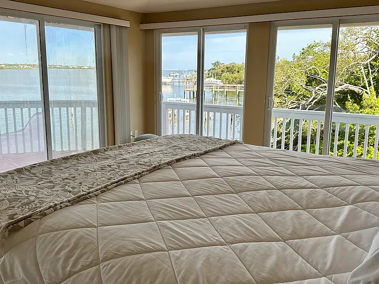 8175 Manasota Key Rd — Photo 9