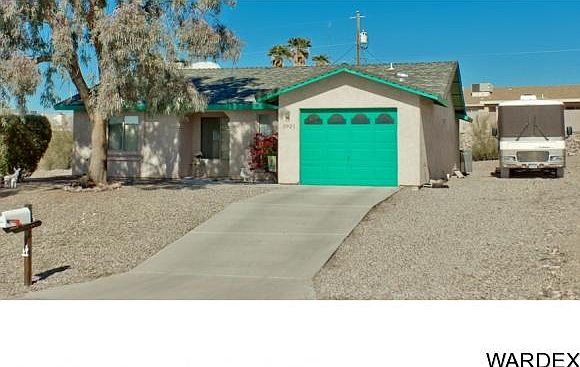 1st image of 3921 Brookside Dr