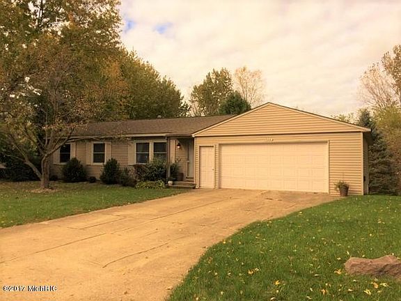 5th image of 333 Creekrun Dr SE