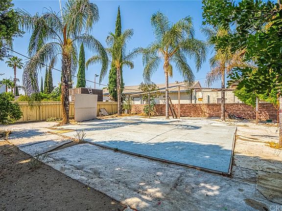5th image of 14216 Nordhoff St