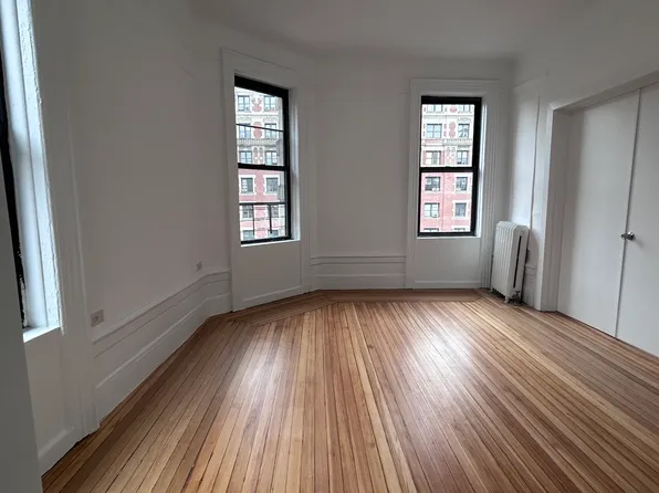 229 W 101st St, New York, NY