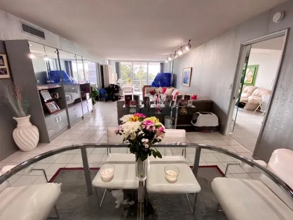 4020 W Palm Aire Drive #410, Pompano Beach, FL 33069