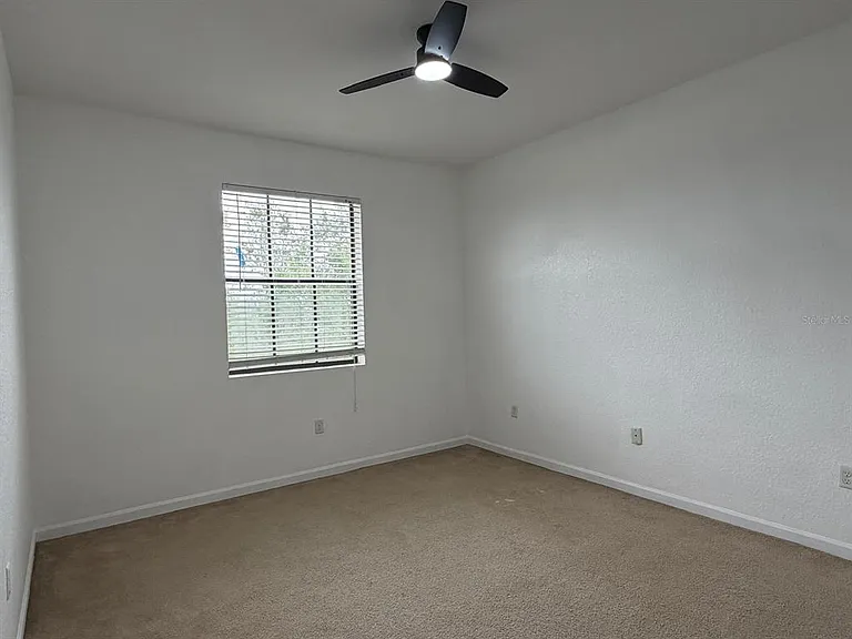 1568 Portofino Meadows Blvd — Photo 23