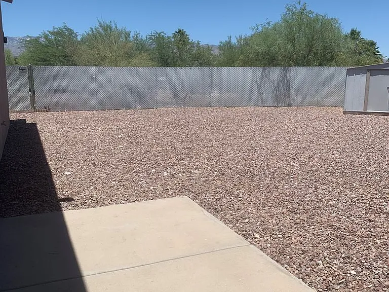 9115 E Esperanza Dr — Photo 23