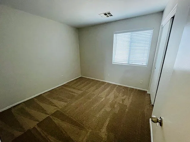 35747 West Velazquez Drive — Photo 4