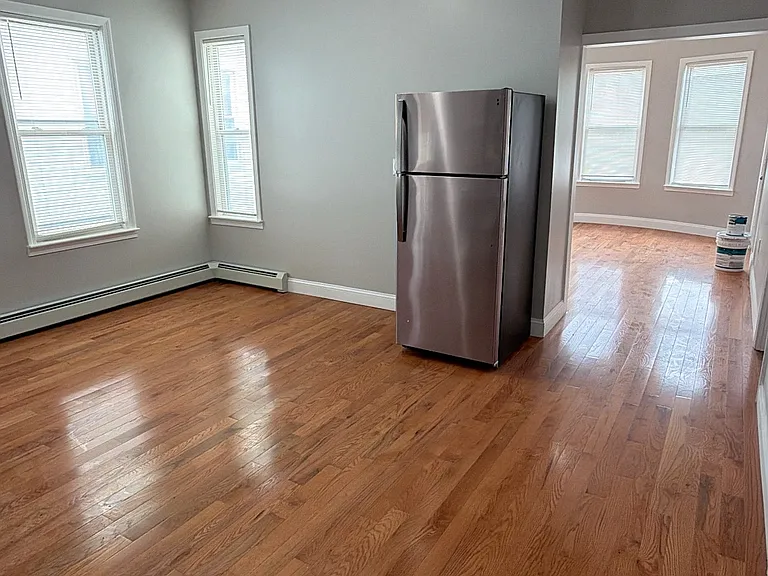 597 Millbury St #2 — Photo 4