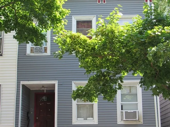131 Brooks St, East Boston, MA 02128