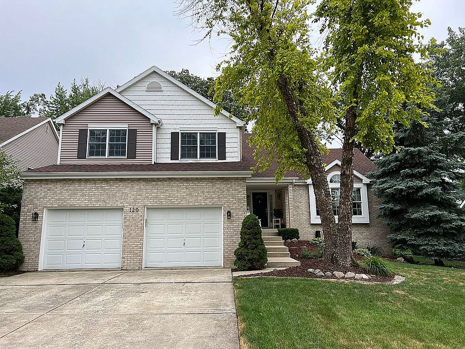 1st image of 120 Schmidt Dr