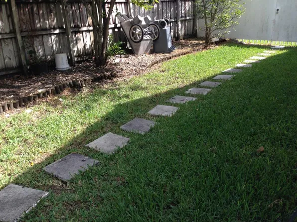 (undisclosed Address), Palmetto Bay, FL 33157