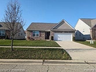 1st image of 7318 Meridian Dr