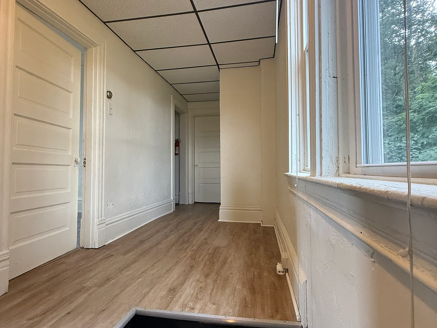 4 bed, $1,050 — Photo 3