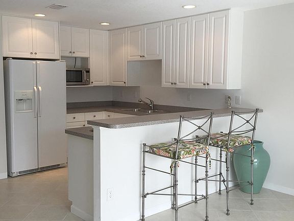 5Kitchen