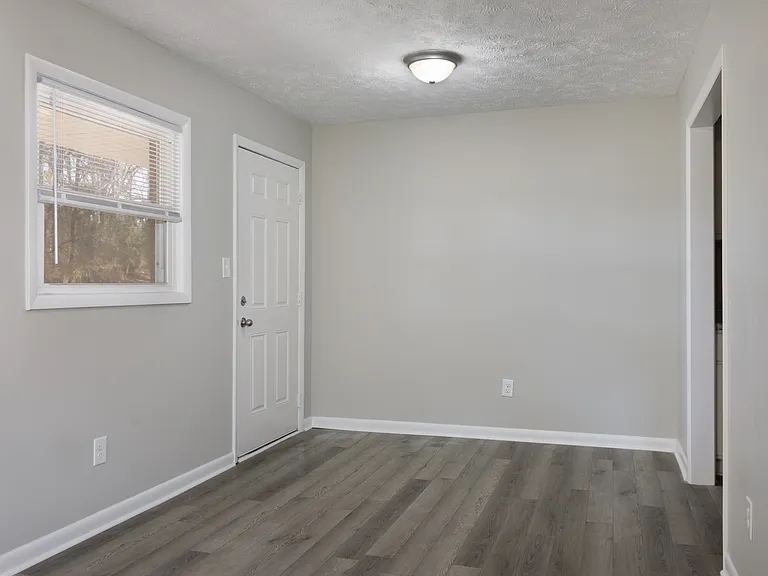 3207-12 Tallywood Dr #1 — Photo 8