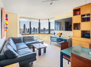 415 E 37th St APT 36C, New York, NY 10016