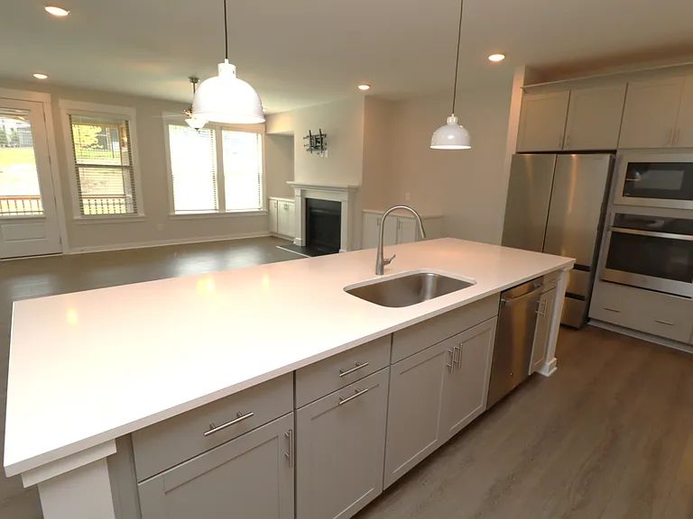 2151 Maggie Valley Dr — Photo 8