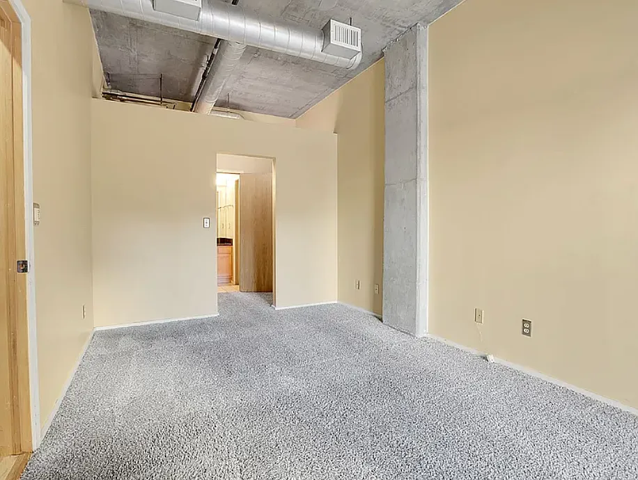 2 bed, 1270 sqft, $2,250 — Photo 4