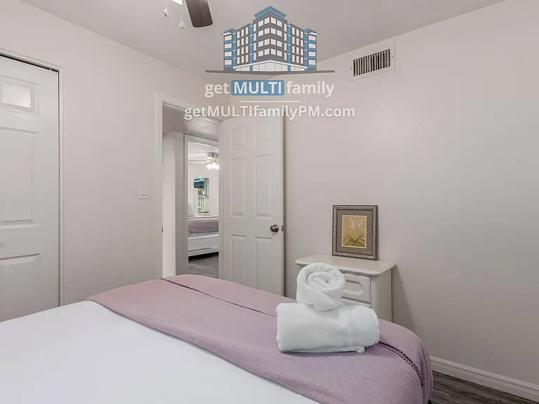 515 W Pebble Beach Dr #513 — Photo 20