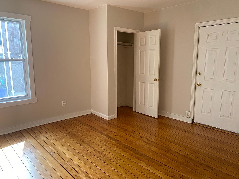 55 Tripp St 55 Tripp St Fall River MA Zillow