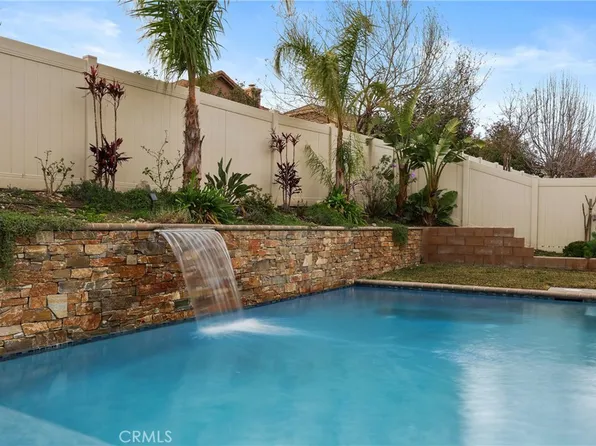 4036 Blackberry Dr, San Bernardino, CA 92407