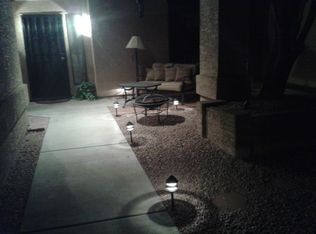 530 E Utopia Rd, Phoenix, AZ 85024