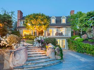 218 S Rios Ave, Solana Beach, CA 92075