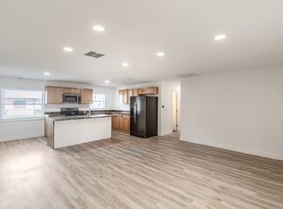 515 W Orange St, Lake Alfred, FL 33850