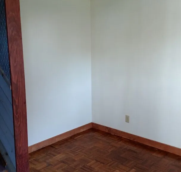 105 Auburn Rd #6 — Photo 41