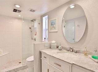 26 Bolivar St, Newport Beach, CA 92663