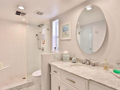 26 Bolivar St, Newport Beach, CA, 92663