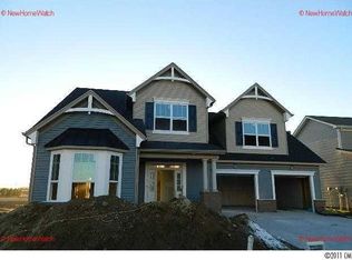 11113 Skytop Dr UNIT SB705, Huntersville, NC 28078