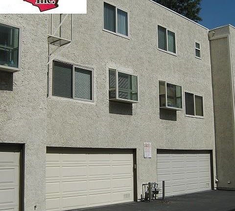3rd image of 27654 Ironstone Dr APT 3