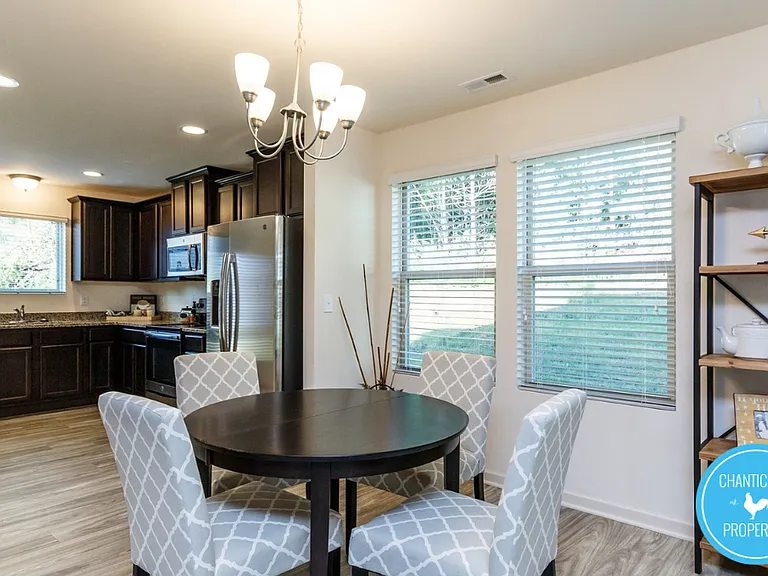 5 Belhaven Dr #1 — Photo 5