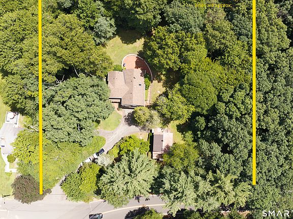 5th image of 65 & 69 Munson Road