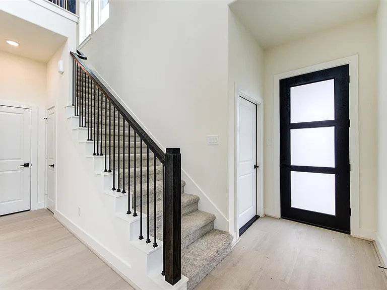 4336 Avron Dr #A — Photo 7