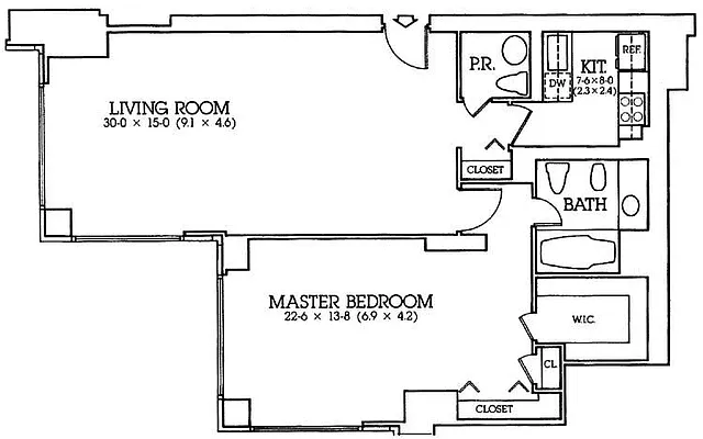 Sold by Keller Williams NYC | media 9