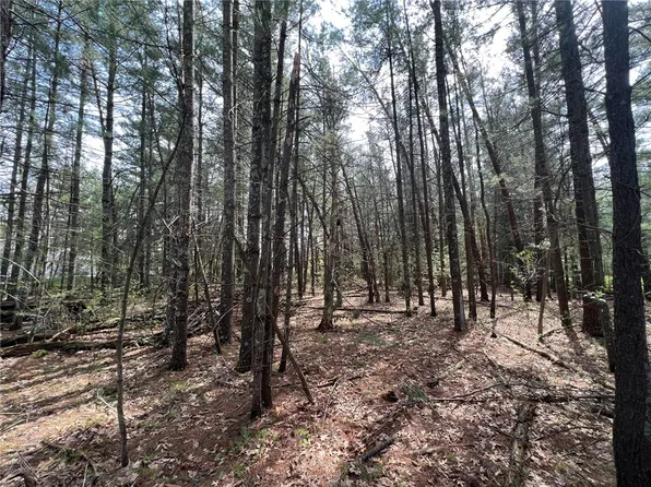 325 W Harrison Avenue, Grantsburg, WI 54840