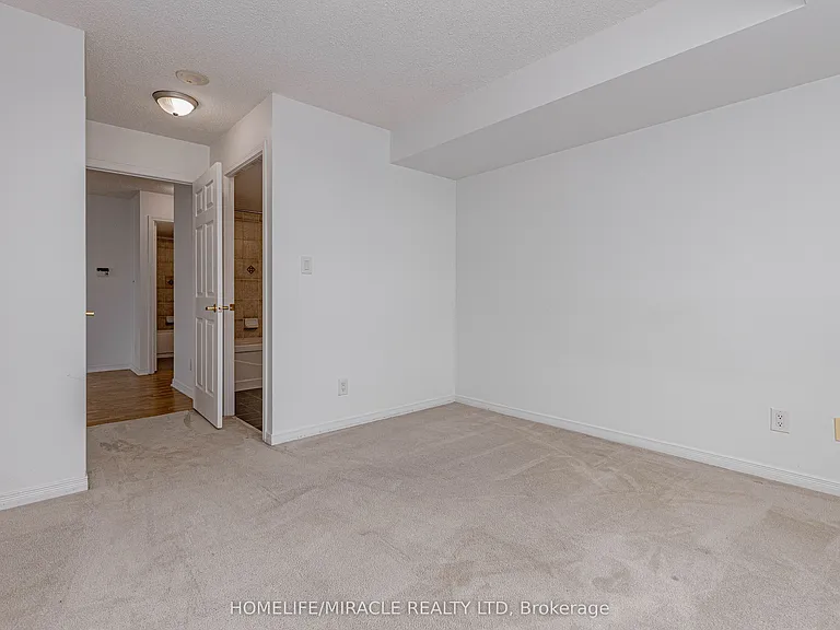 4850 Glen Erin Dr #1403 — Photo 14