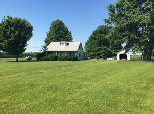 5740-5742 Old Richmond Rd, Lexington, KY 40515