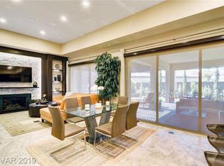 10108 Regency Square Ave, Las Vegas, NV 89148