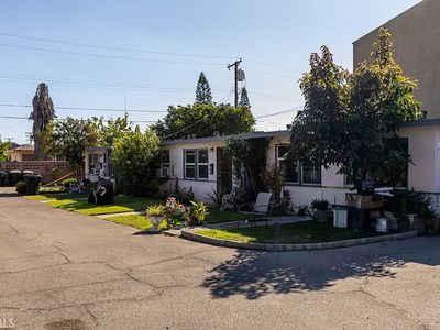 1716 E Lincoln Ave, Anaheim, CA, 92805