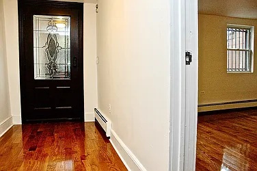 Rented by Boerum Hill Realty