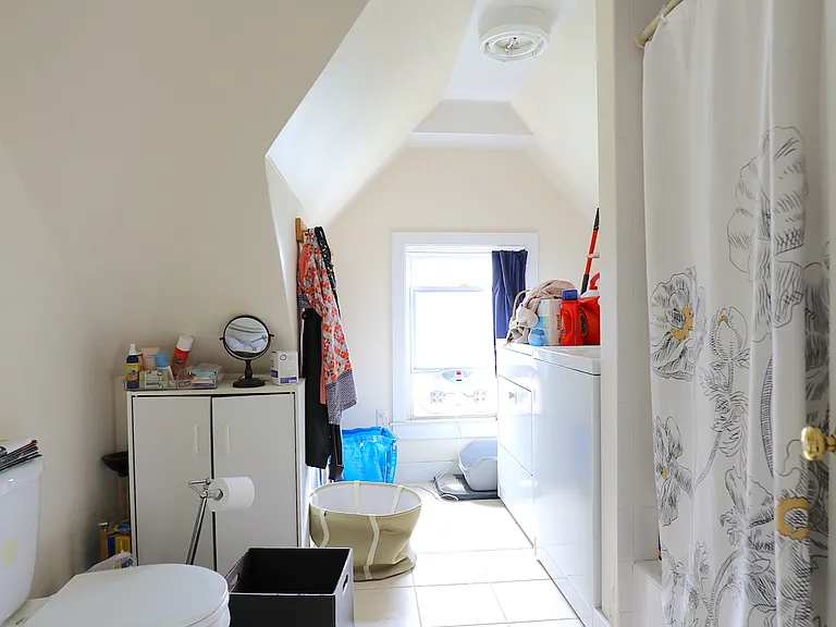 19 Antwerp St #2 — Photo 7